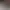 2021 MERCEDES-BENZ GLS