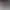 2020 HOLDEN COMMODORE